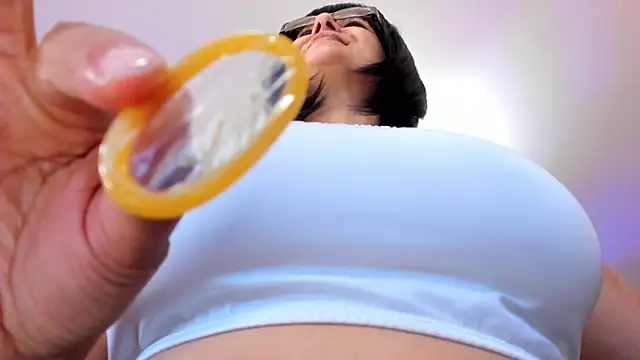 VICE MASTERS online show from 01.31.25