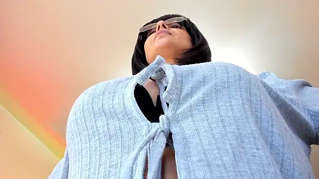 VICE MASTERS online show from 02.12.25