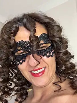 Snapshot of minikserce chatting on 03.17.26 minikserce online show from 03.17.26