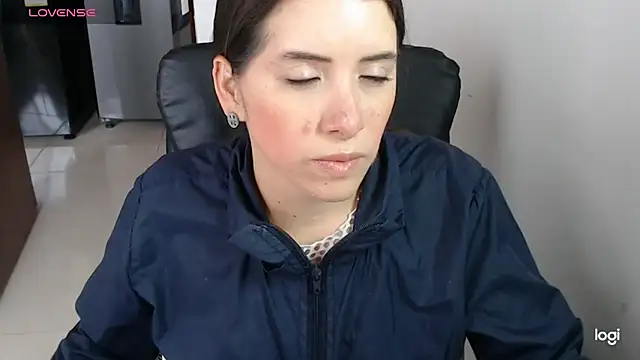 spicey latina online show from 02.21.26