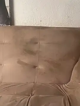 angellhott online show from 02.26.26