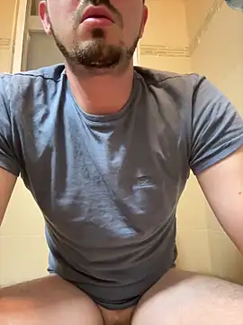 fromlovers online show from 05.25.26