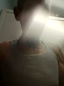 justinewe69 online show from 09.10.25