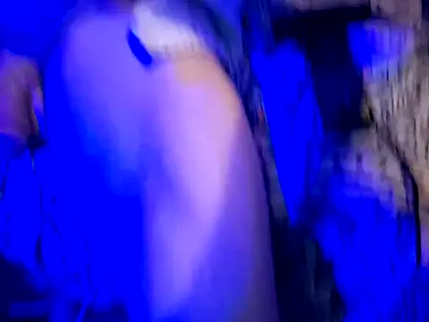 justinewe69 online show from 09.24.25