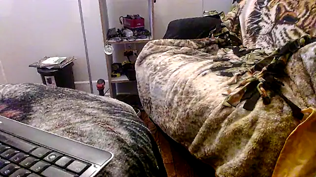 justinewe69 online show from 01.06.26