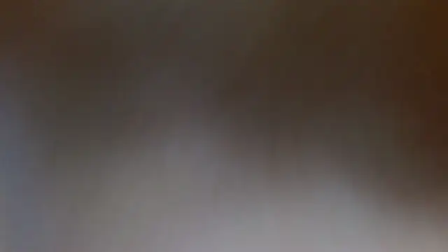 IsabellaVegaa online show from 01.12.25