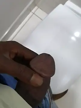 DicksaMom online show from 01.22.25