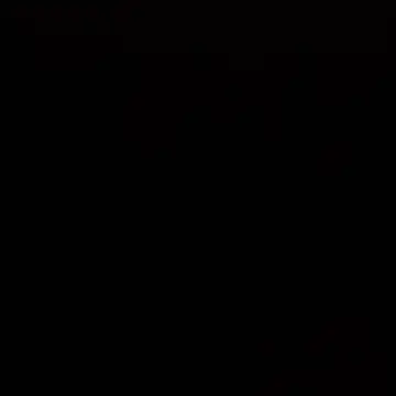 DicksaMom online show from 04.09.26