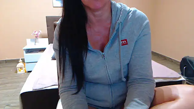 Gia888888 online show from 12.03.24