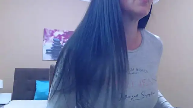 Gia888888 online show from 03.24.26