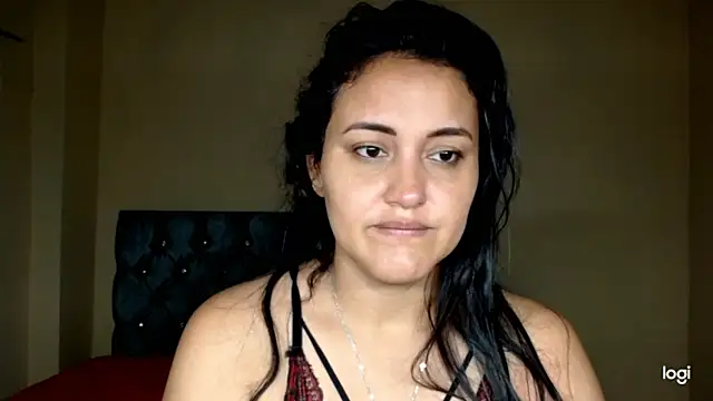 Snapshot of sexy_nurse_ chatting on 09.18.25 sexy nurse online show from 09.18.25