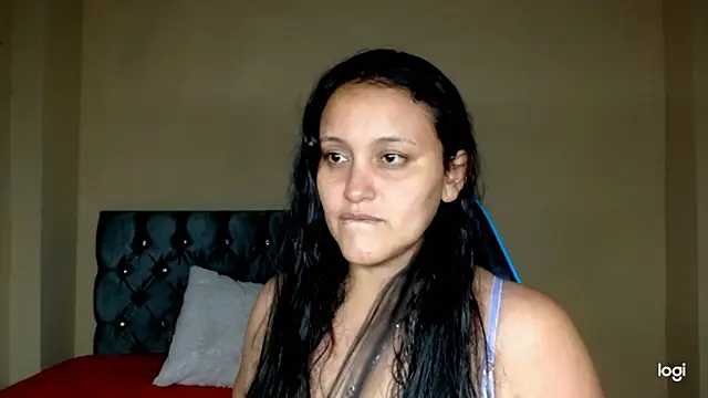 Snapshot of sexy_nurse_ chatting on 09.23.25 sexy nurse online show from 09.23.25