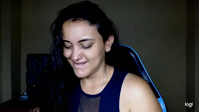 Snapshot of sexy_nurse_ chatting on 09.24.25 sexy nurse online show from 09.24.25