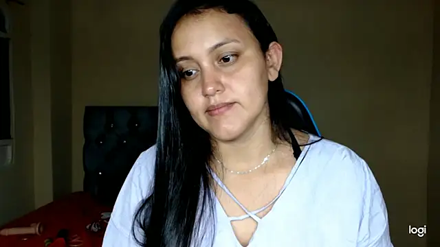 Snapshot of sexy_nurse_ chatting on 10.07.25 sexy nurse online show from 10.07.25