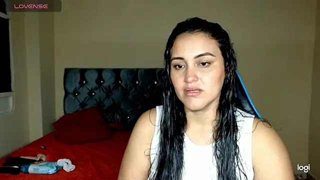 Snapshot of sexy_nurse_ chatting on 10.11.25 sexy nurse online show from 10.11.25