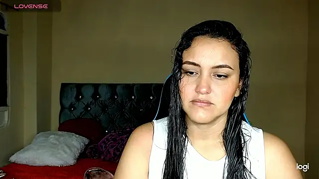 sexy nurse  online show from 11.15.25