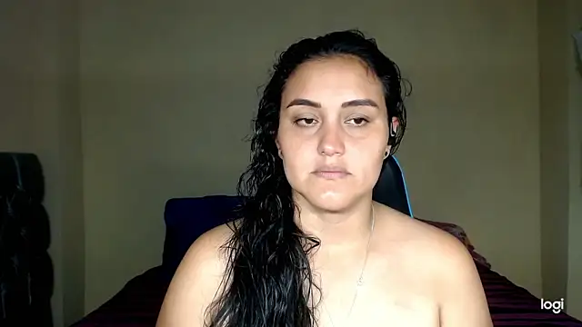 sexy nurse  online show from 06.02.26