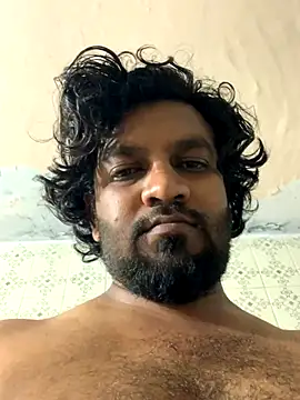 Rocky 1907 online show from 12.03.24