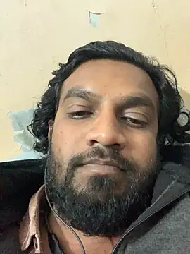 Rocky 1907 online show from 12.20.24