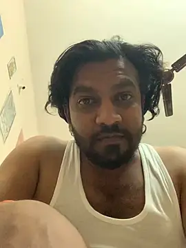 Rocky 1907 online show from 01.30.25