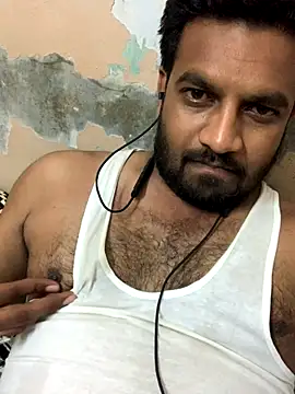 Rocky 1907 online show from 09.26.25