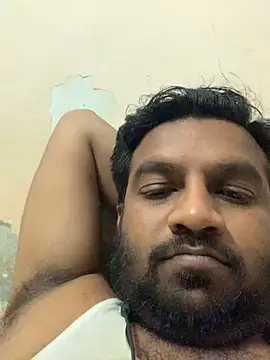 Rocky 1907 online show from 10.01.25