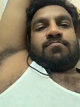 Rocky 1907 online show from 10.03.25