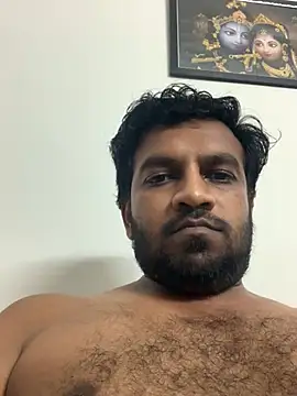 Rocky 1907 online show from 08.01.26