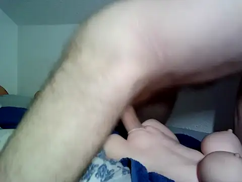 mopa81 online show from 03.12.25