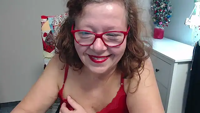 Adelewildx online show from 12.11.24