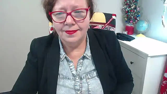 Adelewildx online show from 12.23.24