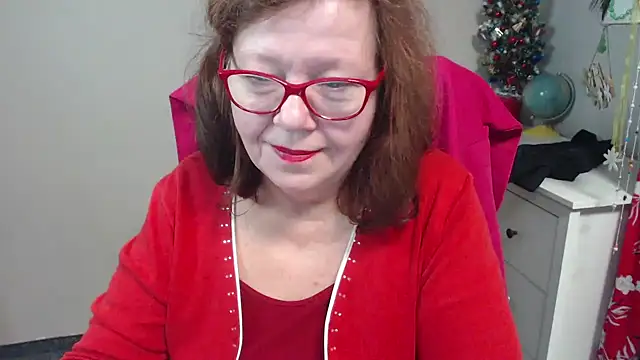 Adelewildx online show from 01.15.25