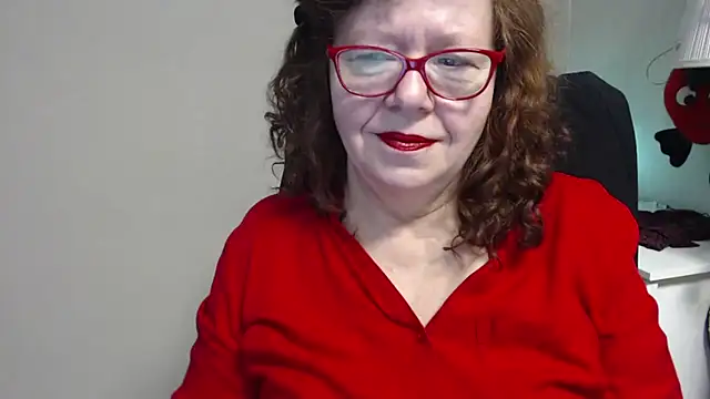 Adelewildx online show from 03.13.25