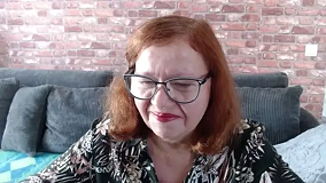 Adelewildx online show from 10.10.25