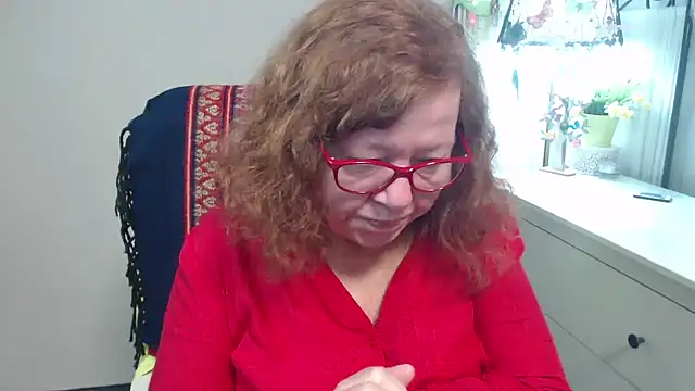 Adelewildx online show from 10.15.25