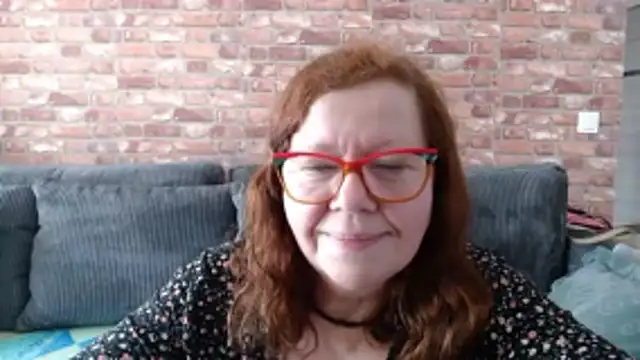 Adelewildx online show from 02.27.26