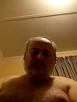 Snapshot of qzwxecrvtbynumi chatting on 07.17.26 qzwxecrvtbynumi online show from 07.17.26