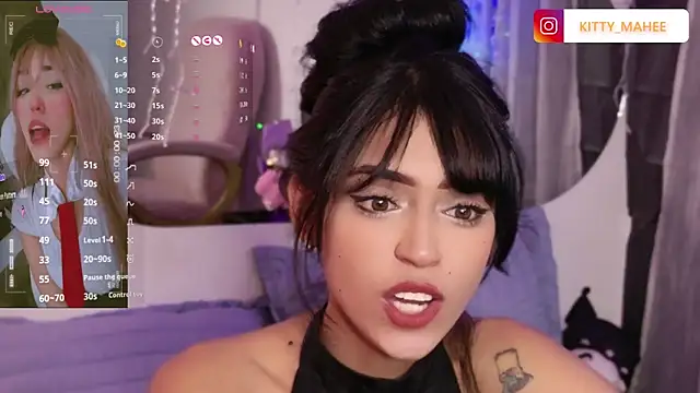 YourKatt online show from 10.06.25