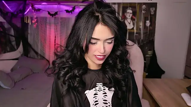 YourKatt online show from 10.12.25