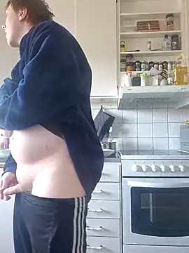 FastBoy00 online show from 04.01.26