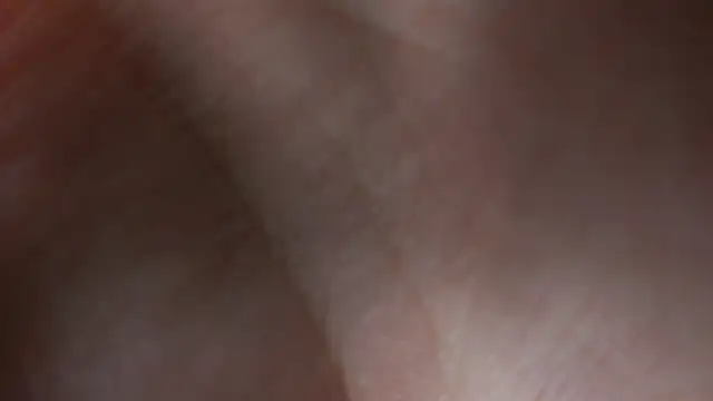 Snapshot of IsMiMi chatting on 10.28.25 IsMiMi online show from 10.28.25