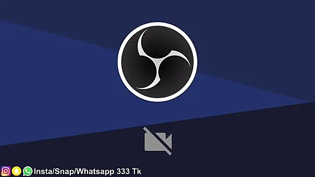 cassandra1105 online show from 12.02.24