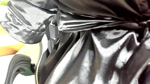 darsha sahu online show from 10.06.25