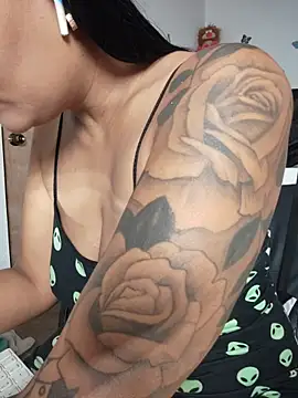 Snapshot of darsha_sahu chatting on 02.01.26 darsha sahu online show from 02.01.26