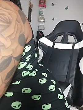 Snapshot of darsha_sahu chatting on 02.14.26 darsha sahu online show from 02.14.26