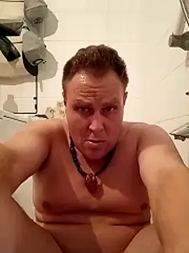 OliverBerlinSucht online show from 10.20.25