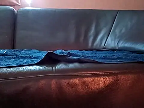 Snapshot of OliverBerlinSucht chatting on 12.03.25 OliverBerlinSucht online show from 12.03.25