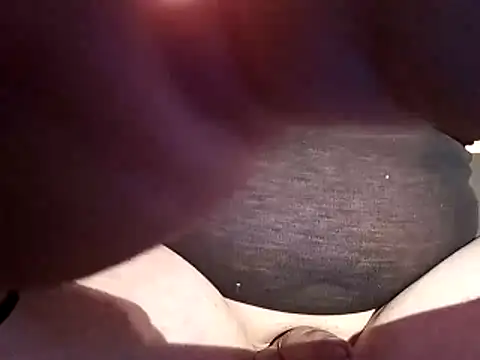 Snapshot of OliverBerlinSucht chatting on 02.02.26 OliverBerlinSucht online show from 02.02.26