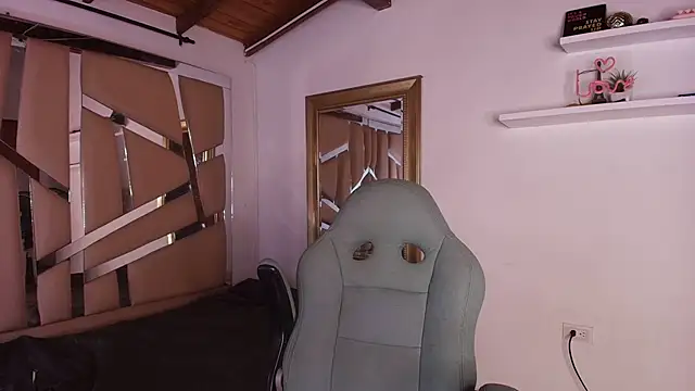 mister miike online show from 09.23.25