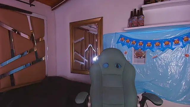 mister miike online show from 09.27.25